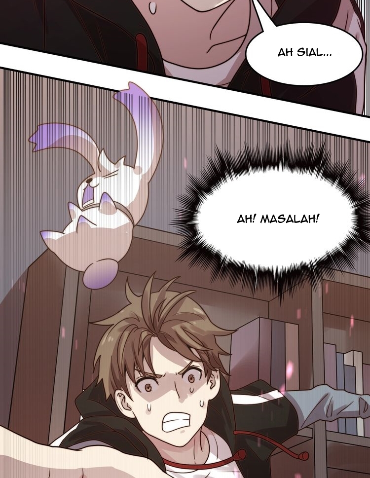 Reborn Doctor Chapter 20 - halaman 39