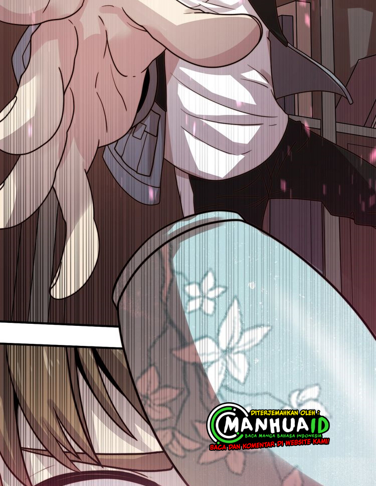 Reborn Doctor Chapter 20 - halaman 40