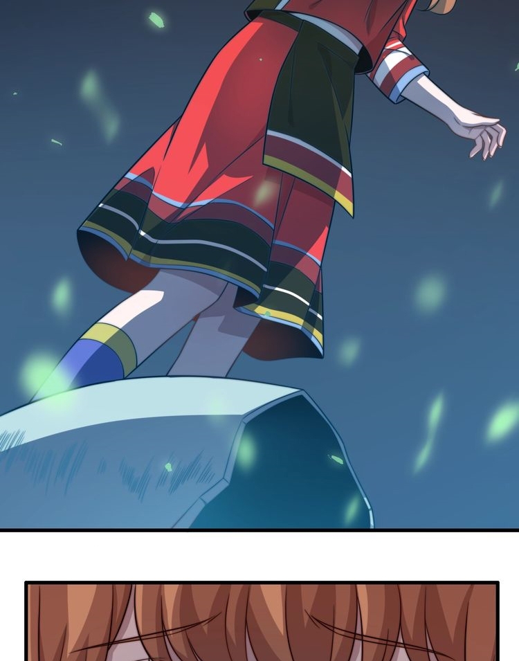 Reborn Doctor Chapter 20 - halaman 48