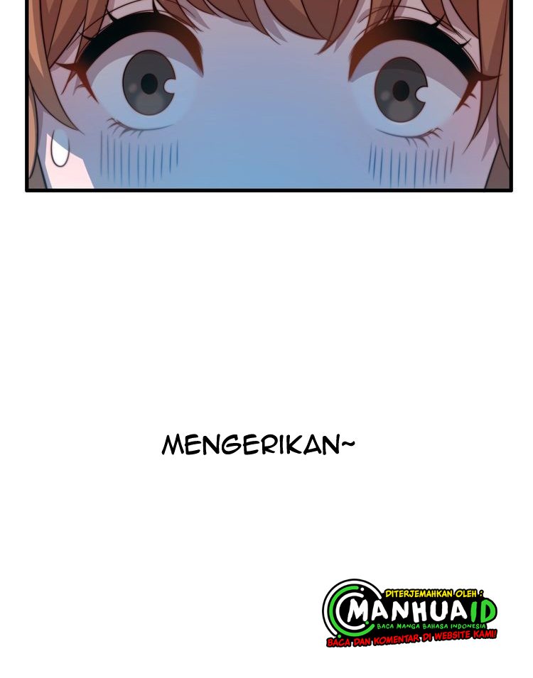 Reborn Doctor Chapter 20 - halaman 49