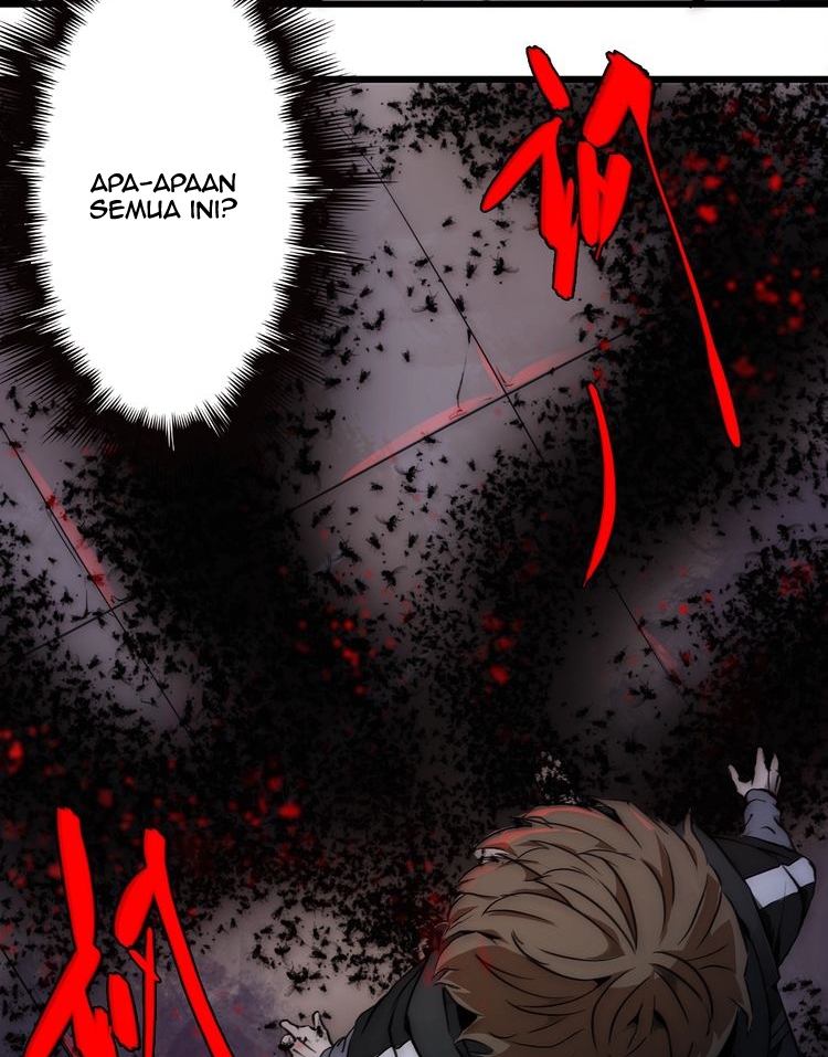 Reborn Doctor Chapter 20 - halaman 5