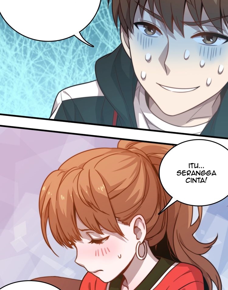 Reborn Doctor Chapter 20 - halaman 51