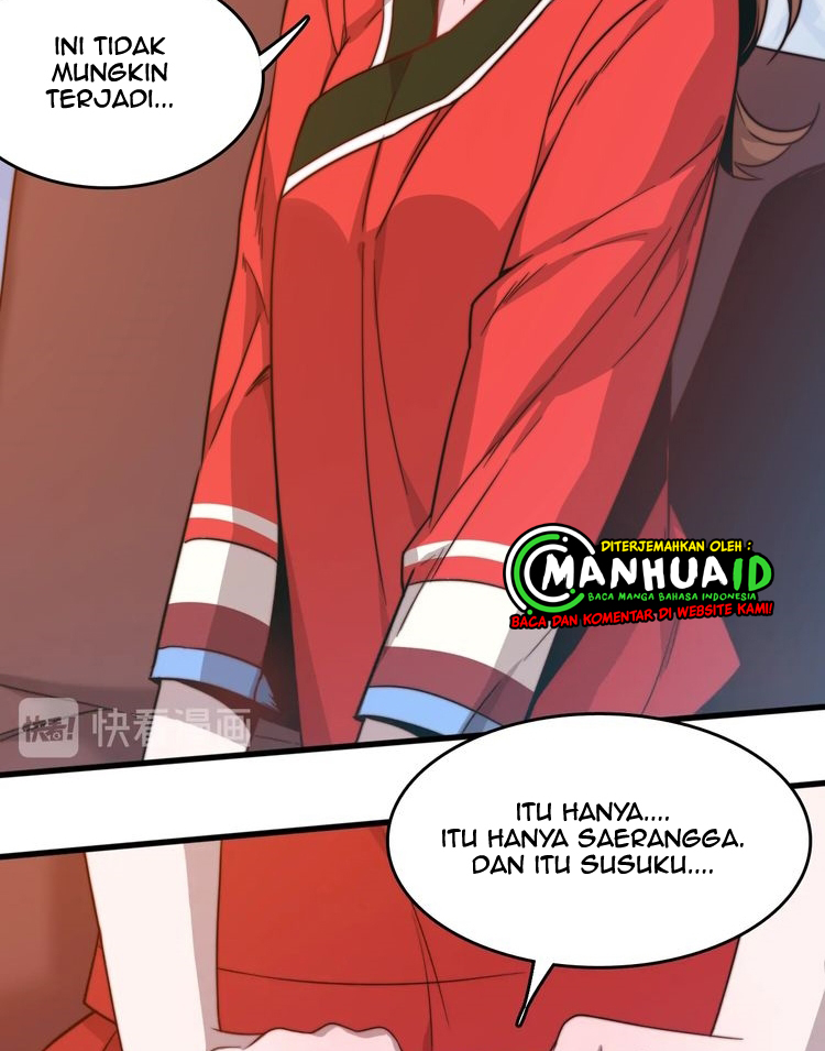 Reborn Doctor Chapter 20 - halaman 52
