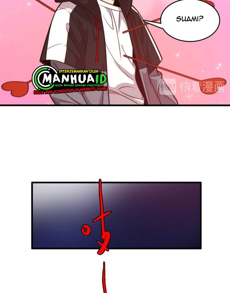 Reborn Doctor Chapter 20 - halaman 55