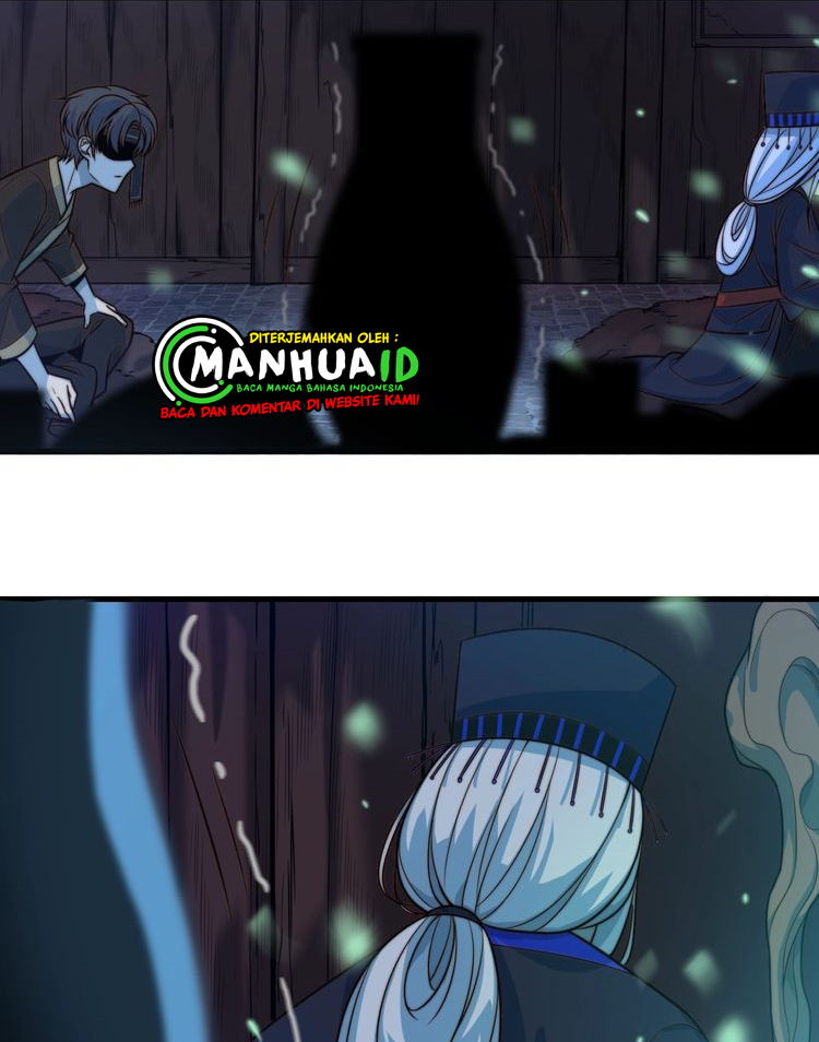 Reborn Doctor Chapter 20 - halaman 58