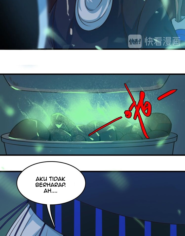Reborn Doctor Chapter 20 - halaman 59