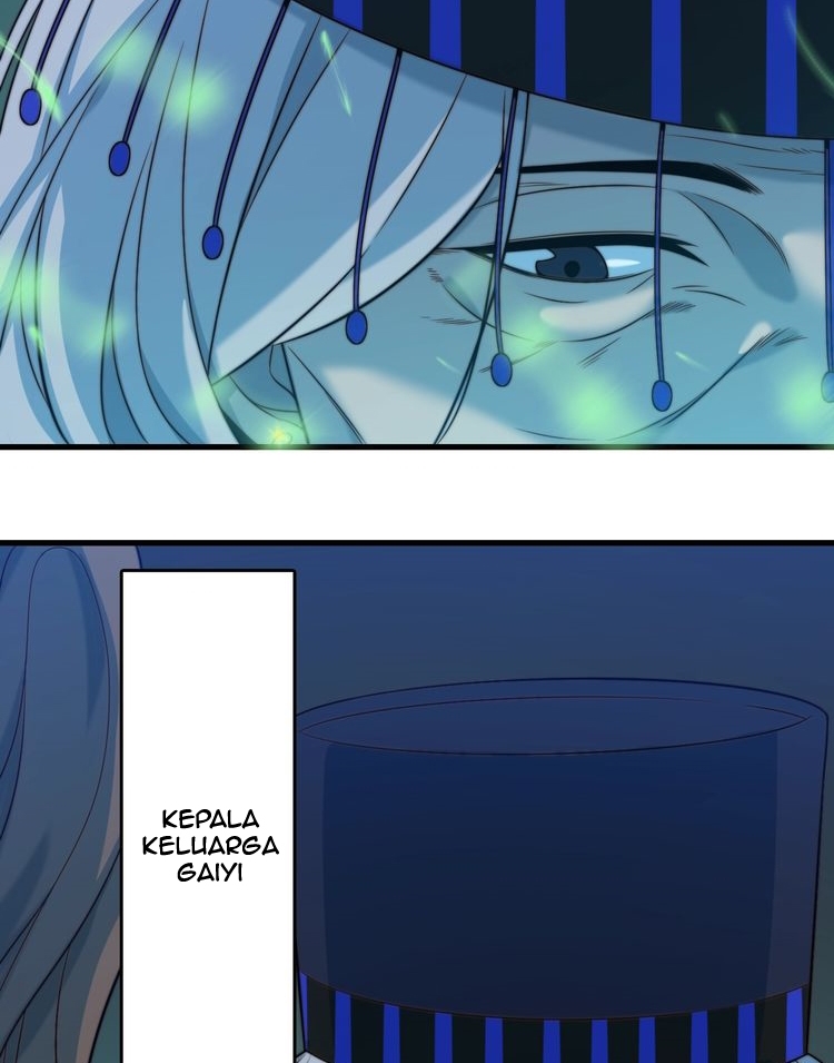 Reborn Doctor Chapter 20 - halaman 60