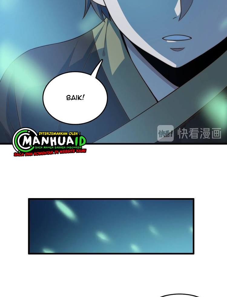 Reborn Doctor Chapter 20 - halaman 64