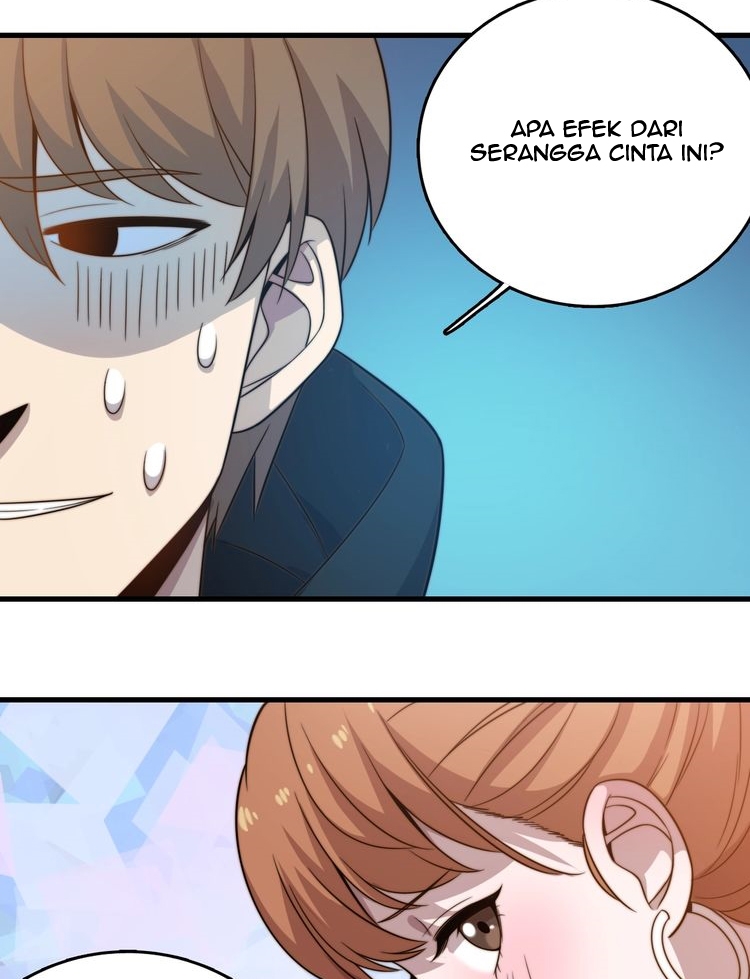 Reborn Doctor Chapter 20 - halaman 65