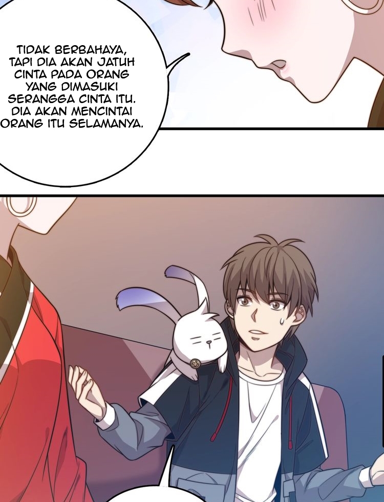 Reborn Doctor Chapter 20 - halaman 66