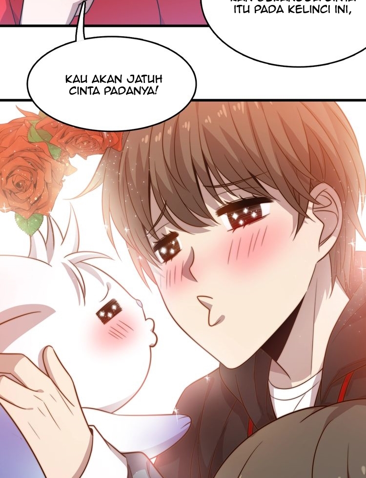 Reborn Doctor Chapter 20 - halaman 68