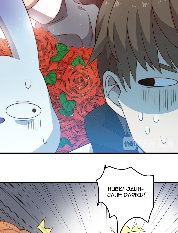 Reborn Doctor Chapter 20 - halaman 69