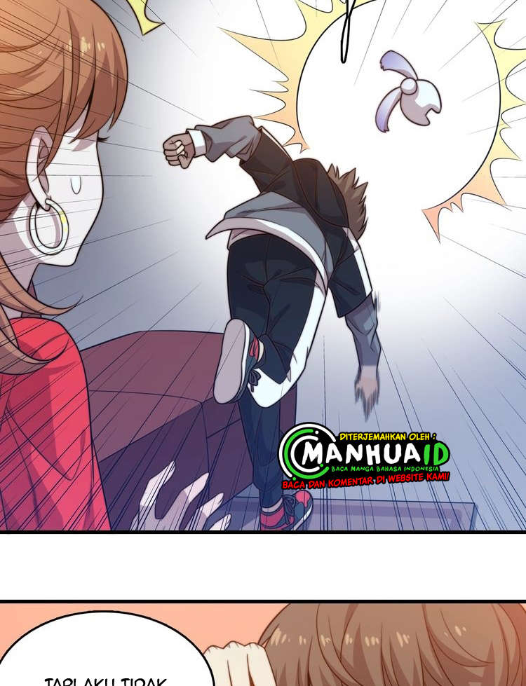 Reborn Doctor Chapter 20 - halaman 70