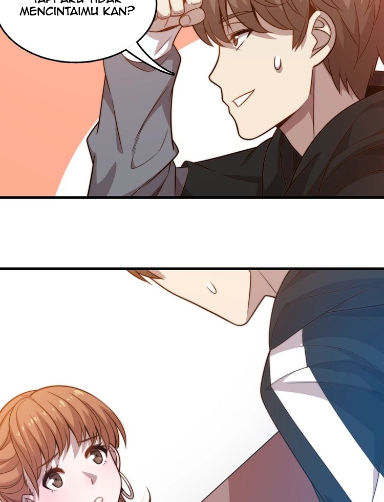 Reborn Doctor Chapter 20 - halaman 71