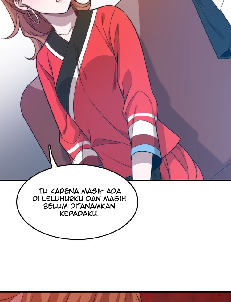 Reborn Doctor Chapter 20 - halaman 72