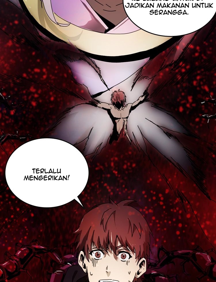 Reborn Doctor Chapter 20 - halaman 75