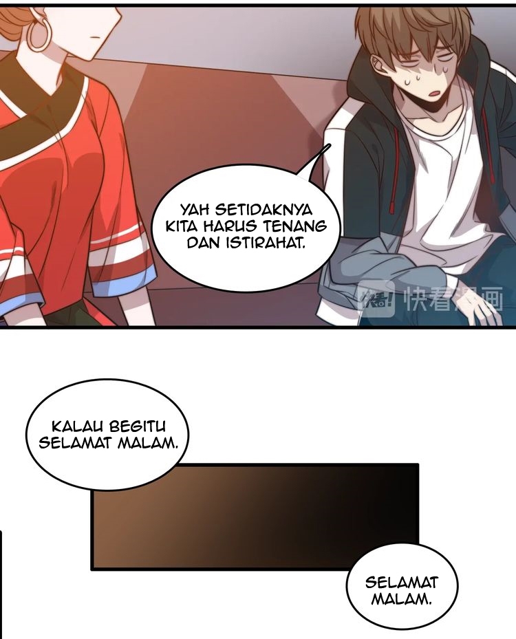 Reborn Doctor Chapter 20 - halaman 77