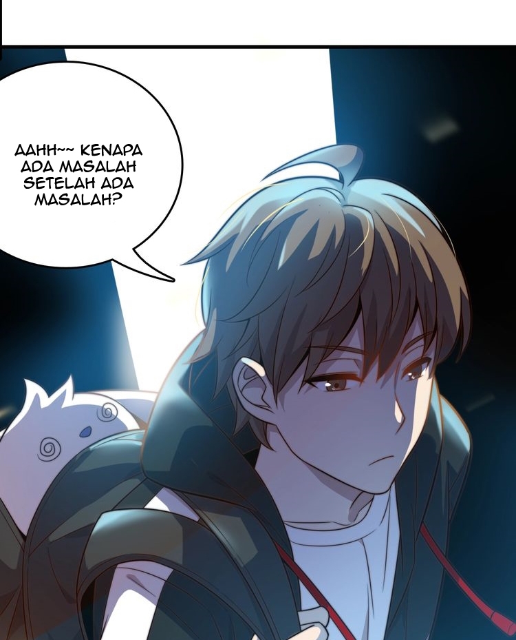Reborn Doctor Chapter 20 - halaman 78
