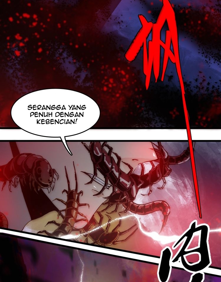 Reborn Doctor Chapter 20 - halaman 8