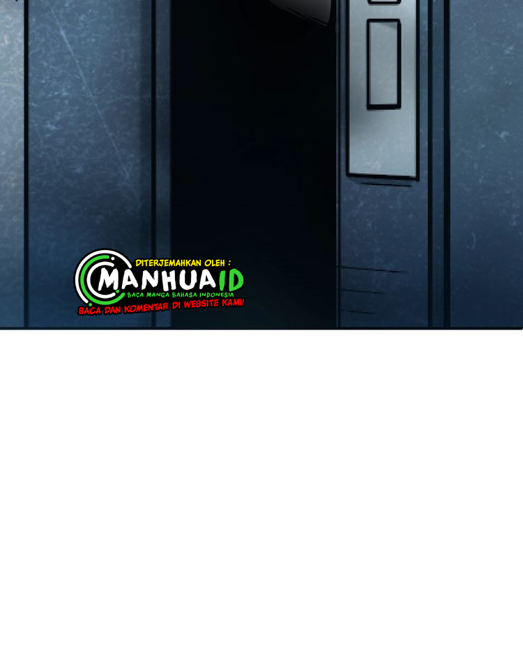 Reborn Doctor Chapter 20 - halaman 82