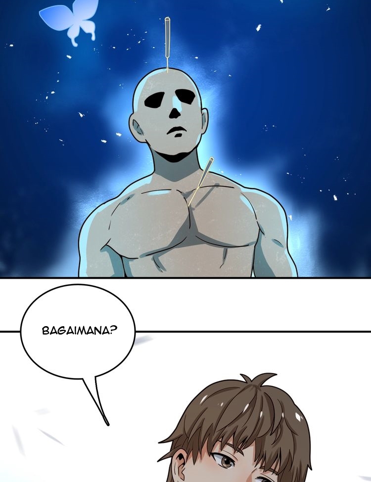 Reborn Doctor Chapter 21 - halaman 100