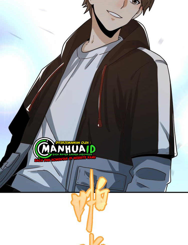 Reborn Doctor Chapter 21 - halaman 101