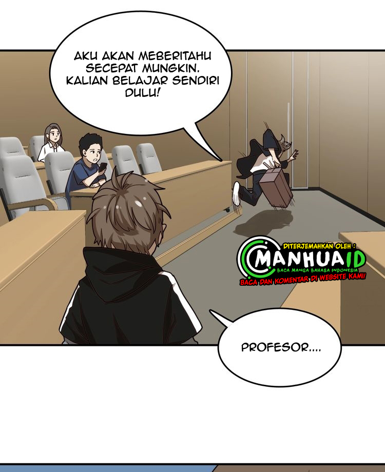 Reborn Doctor Chapter 21 - halaman 107