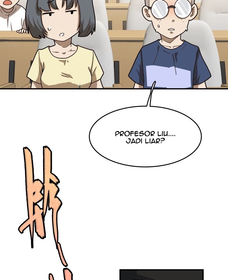 Reborn Doctor Chapter 21 - halaman 109