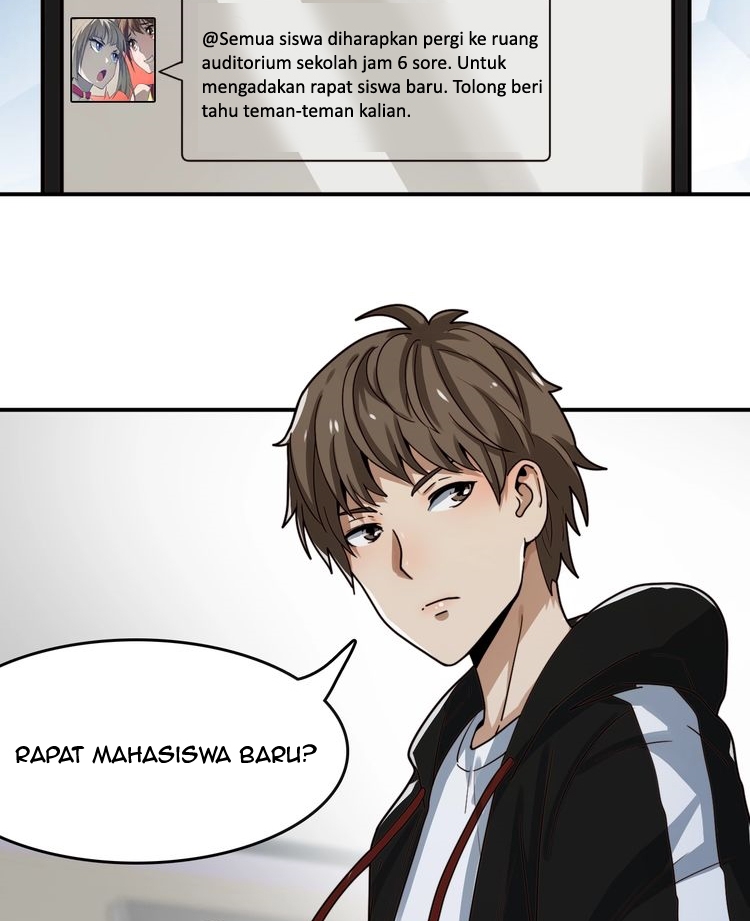 Reborn Doctor Chapter 21 - halaman 112