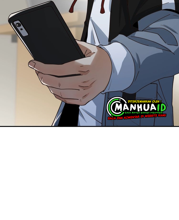 Reborn Doctor Chapter 21 - halaman 113