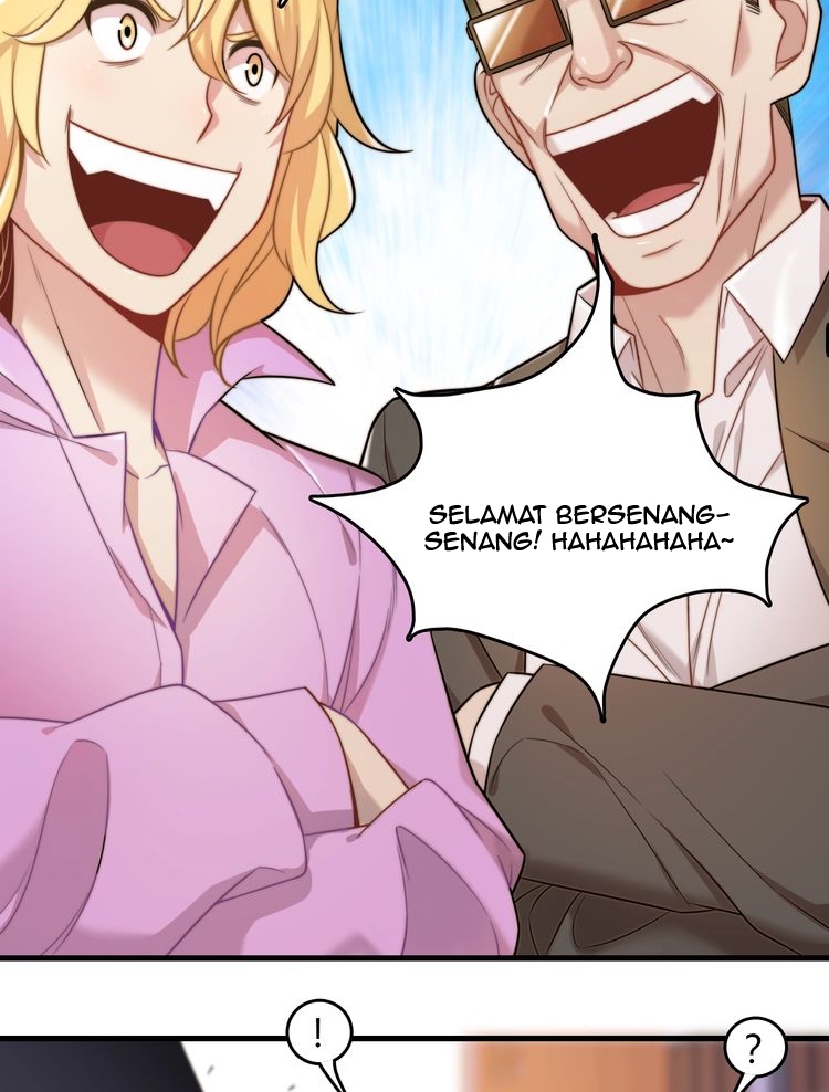 Reborn Doctor Chapter 21 - halaman 12