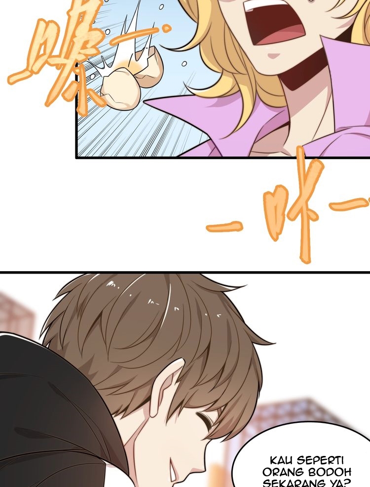 Reborn Doctor Chapter 21 - halaman 16