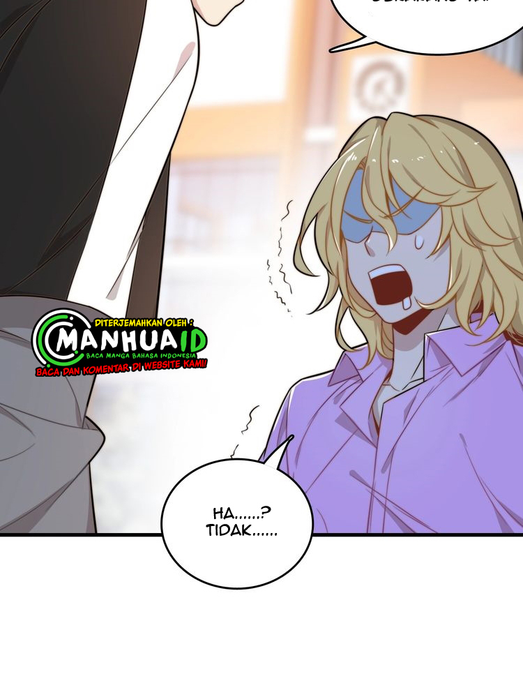 Reborn Doctor Chapter 21 - halaman 17
