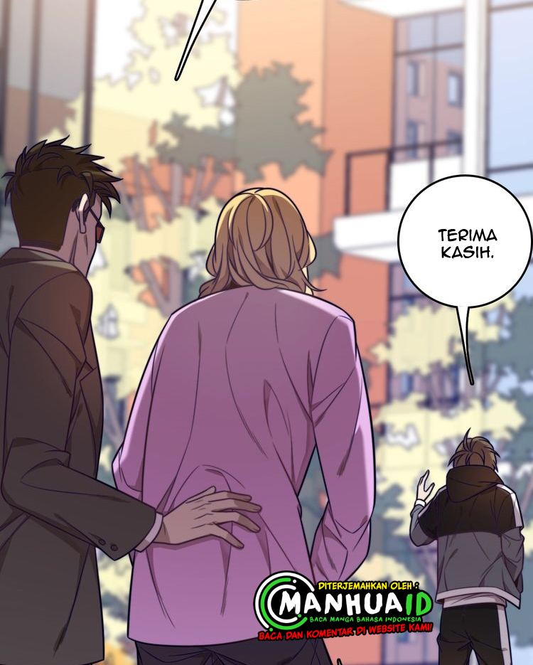 Reborn Doctor Chapter 21 - halaman 20