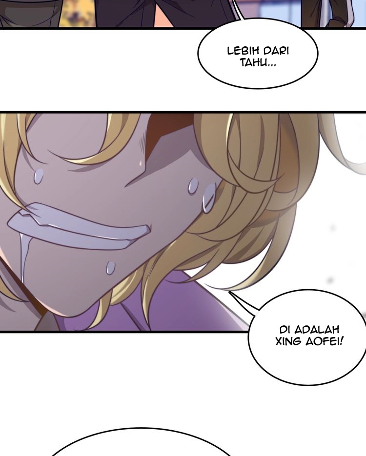 Reborn Doctor Chapter 21 - halaman 21