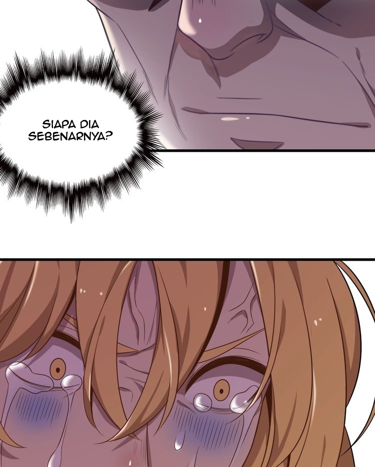 Reborn Doctor Chapter 21 - halaman 24