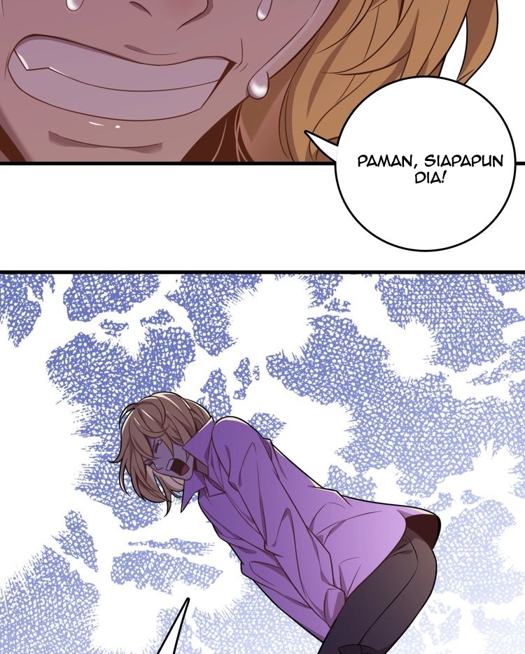 Reborn Doctor Chapter 21 - halaman 25
