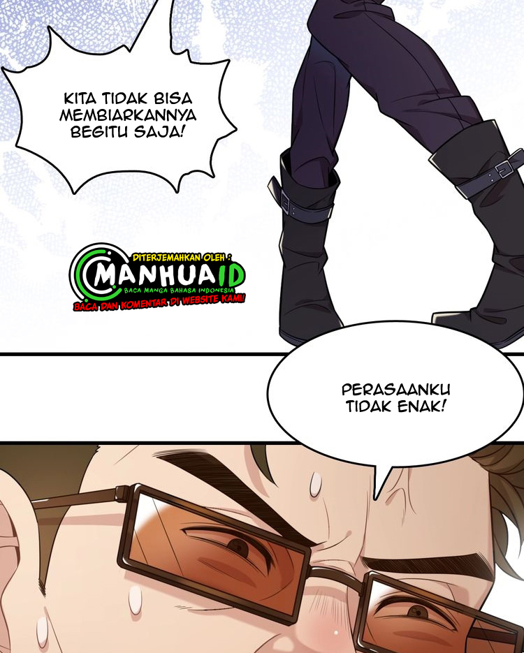 Reborn Doctor Chapter 21 - halaman 26
