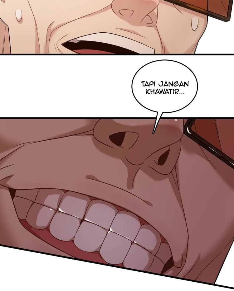 Reborn Doctor Chapter 21 - halaman 27