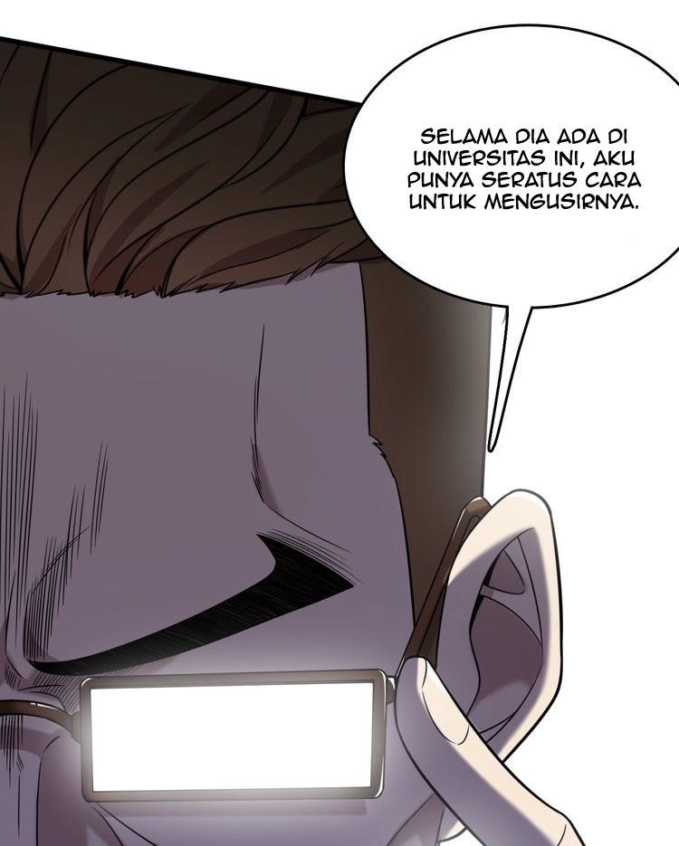 Reborn Doctor Chapter 21 - halaman 28