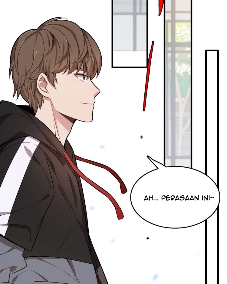 Reborn Doctor Chapter 21 - halaman 31