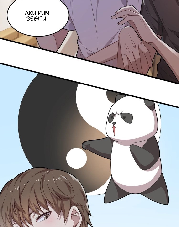 Reborn Doctor Chapter 21 - halaman 34