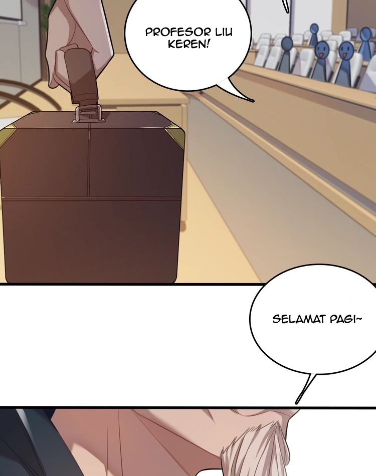 Reborn Doctor Chapter 21 - halaman 36