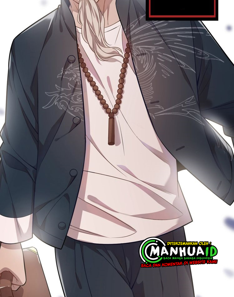 Reborn Doctor Chapter 21 - halaman 38