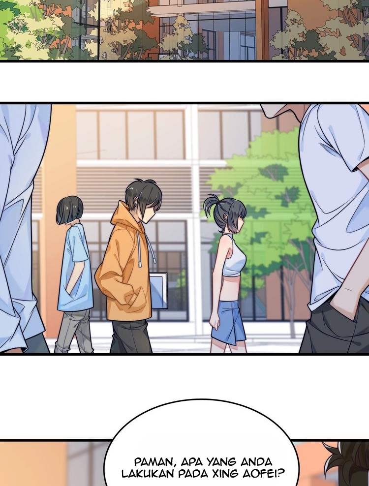 Reborn Doctor Chapter 21 - halaman 4
