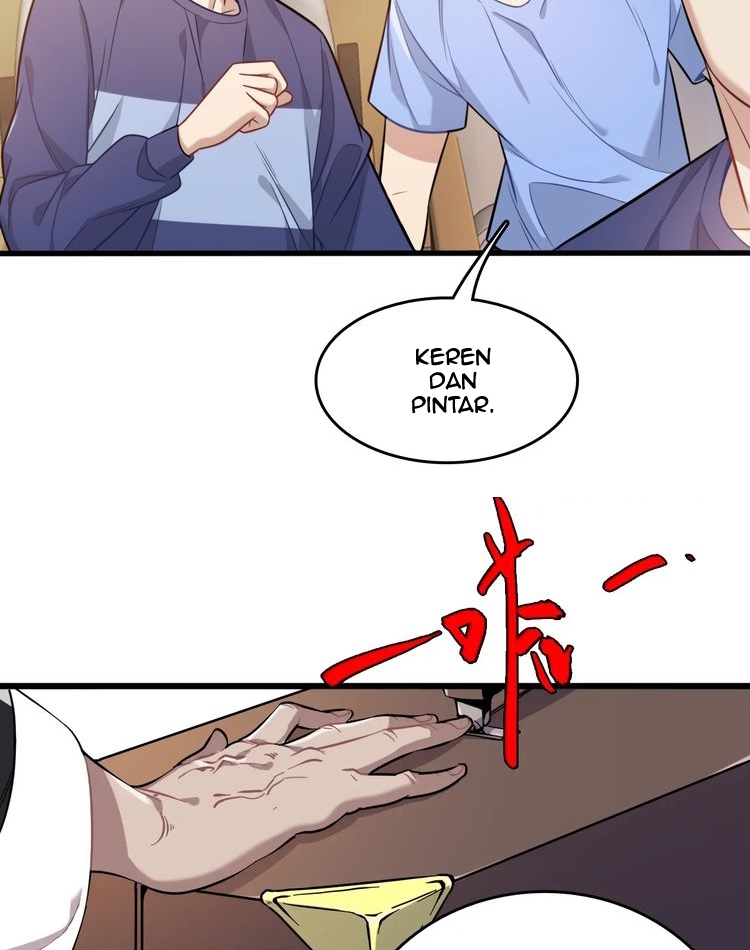 Reborn Doctor Chapter 21 - halaman 40