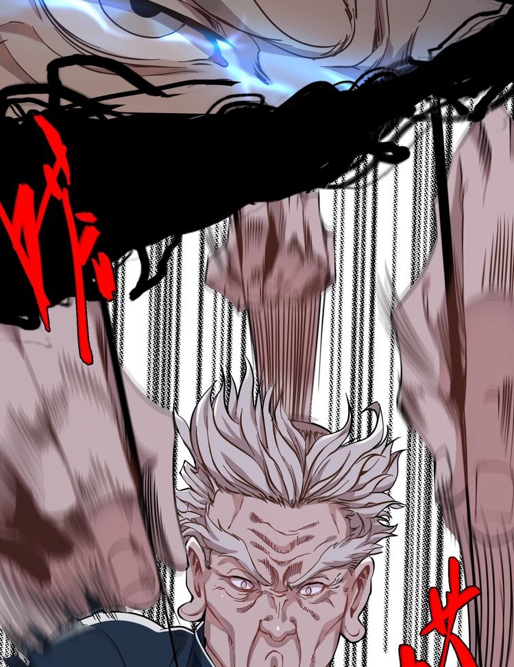 Reborn Doctor Chapter 21 - halaman 49