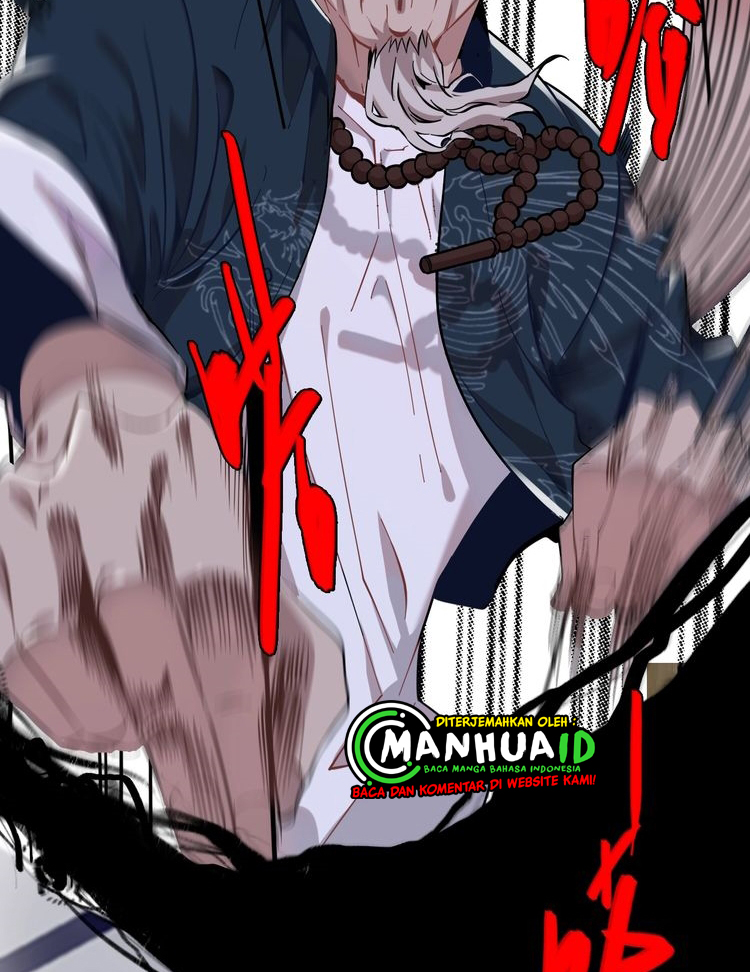Reborn Doctor Chapter 21 - halaman 50