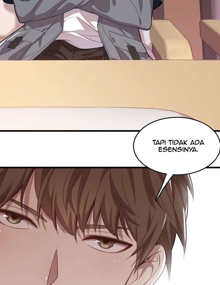 Reborn Doctor Chapter 21 - halaman 55