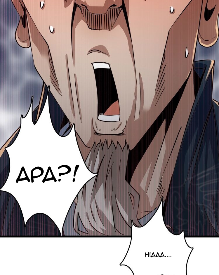 Reborn Doctor Chapter 21 - halaman 63